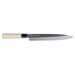 Couteau Yanagiba Sashimi 24cm JAPAN KANETSUNE SEKI