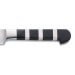 Couteau filet de sole forgé DICK 1905 lame flexible 18cm manche design
