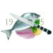 Couteau filet de sole forgé DICK 1905 lame flexible 18cm manche design
