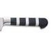 Couteau de chef forgé DICK 1905 lame 15cm manche design