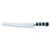 Couteau à pain forgé DICK 1905 lame dentelé 26cm manche design