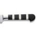 Couteau à pain forgé DICK 1905 lame dentelé 21cm manche design