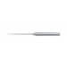 Coffret de 6 couteaux de table Forge de LAGUIOLE design C+B Lefebvre
