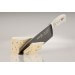 Couteau à trancher professionnel Dick Premier WACS lame forgée 18cm