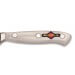 Couteau à trancher professionnel Dick Premier WACS lame forgée 18cm