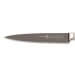 Couteau à trancher professionnel Dick Premier WACS lame forgée 18cm