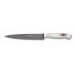 Couteau à trancher professionnel Dick Premier WACS lame forgée 18cm