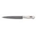 Couteau à trancher professionnel Dick Premier WACS lame forgée 21cm