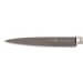 Couteau à trancher professionnel Dick Premier WACS lame forgée 21cm