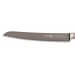 Couteau à pain professionnel Dick Premier WACS lame dentelée forgée 21cm
