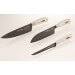 Couteau de chef professionnel Dick Premier WACS lame forgée 21cm