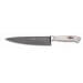 Couteau de chef professionnel Dick Premier WACS lame forgée 21cm
