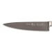 Couteau de chef professionnel Dick Premier WACS lame forgée 21cm