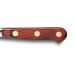 Couteau de chef SABATIER Saveur 100% forgé 20cm rivets laiton