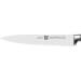 Couteau à trancher Zwilling Four Star, lame 20 cm