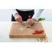 Couteau Santoku Zwilling Four Star, lame 18 cm
