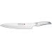 Couteau de chef japonais Global Sai lame martelée 25cm