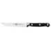 Coffret 4 couteaux à steak forgés Zwilling PRO 12cm acier Friodur®