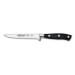 Couteau à désosser Arcos Riviera en acier forgé 13cm