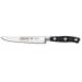 Couteau à steak 13cm Riviera Arcos