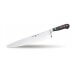 Couteau de Chef Classic de Wüsthof lame forgée 32 cm