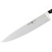 Couteau de Chef Classic de Wüsthof lame forgée 32 cm