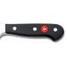 Couteau de Chef Classic de Wüsthof lame forgée 32 cm
