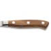 Couteau d'office DICK 1778 lame acier 3 couches 12cm manche prunier