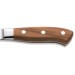 Couteau de chef DICK 1778 lame acier 3 couches 24cm manche bois de prunier