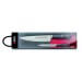 Coffret 2 couteaux professionnels Dick Premier Plus forgés chef+office