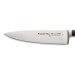 Coffret 2 couteaux professionnels Dick Premier Plus forgés chef+office
