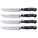 Coffret 4 couteaux à steak Dick Premier Plus lames forgés 12cm
