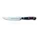 Coffret 4 couverts Dick Premier Plus lames forgés 12cm