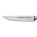 Coffret 4 couverts Dick Premier Plus lames forgés 12cm