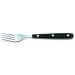 Coffret 4 couverts Dick Premier Plus lames forgés 12cm