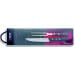 Coffret de découpe professionnels Dick Superior couteau + fourchette