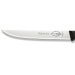 Coffret de découpe professionnels Dick Superior couteau + fourchette