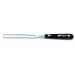 Coffret de découpe professionnels Dick Superior couteau + fourchette
