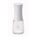 Moulin universel céramique Kyocera blanc réglable et lavable 