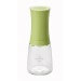 Moulin universel céramique Kyocera vert réglable et lavable