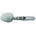 Cuillère balance électronique digitale précision 0.1g
