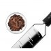 Râpe Microplane Gourmet coupe large manche noir