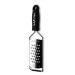 Râpe Microplane Gourmet grains larges manche noir