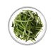 Râpe Microplane Gourmet grains larges manche noir
