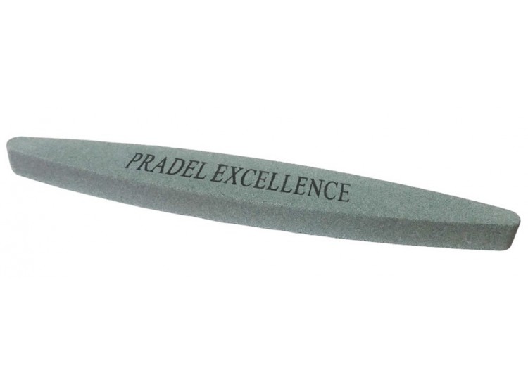 Pierre &agrave; aiguiser universelle Pradel Excellence