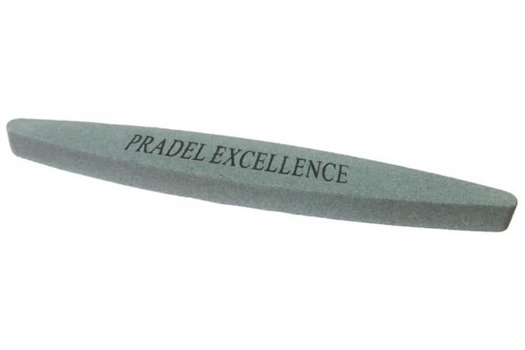 Pierre à aiguiser universelle Pradel Excellence