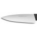 Mallette 6 couteaux + 1 fusil Diamant Bargoin Creative Chef