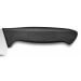 Mallette 6 couteaux + 1 fusil Diamant Bargoin Creative Chef
