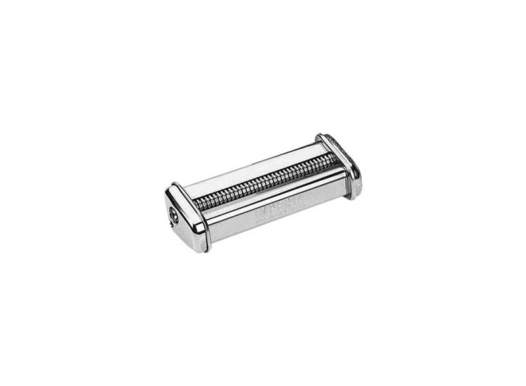 Accessoire pour machine &agrave; p&acirc;tes Imperia lasagnettes 12mm