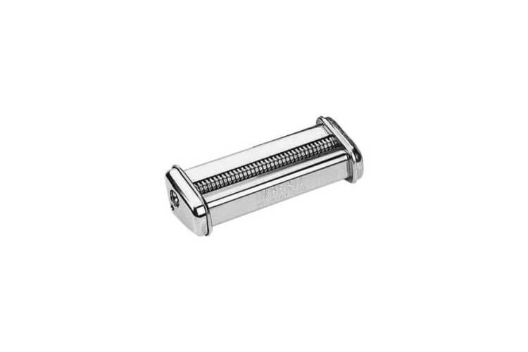 Accessoire pour machine à pâtes Imperia lasagnettes 12mm
